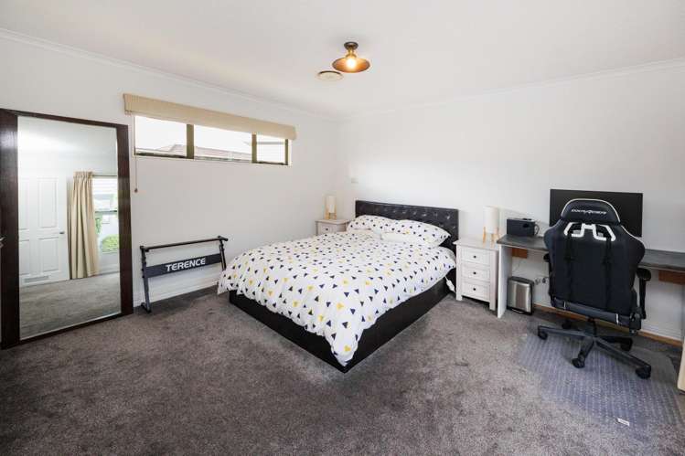 82 James Line Kelvin Grove_11