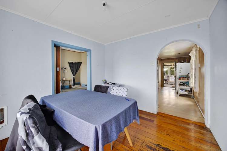 11 Suffolk Street Patea_7