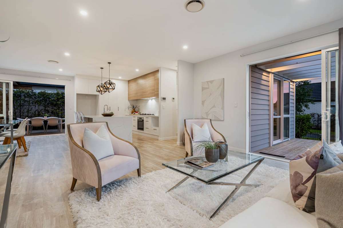 12 Carthey Road_4