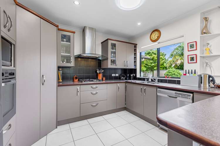 28 Tomika Crescent Papamoa_5
