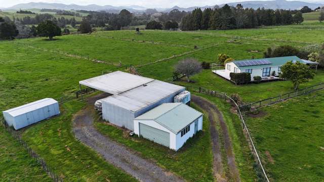 77 Mataraua Road Kaikohe_3