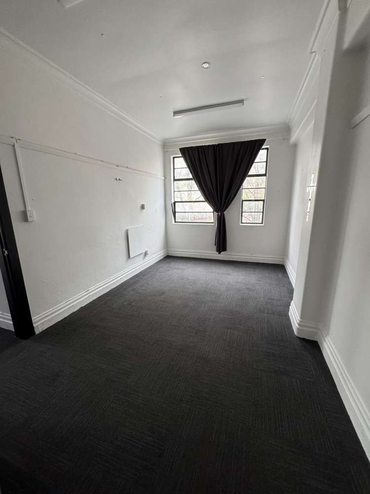 101 Russell Street North Hastings Central_7