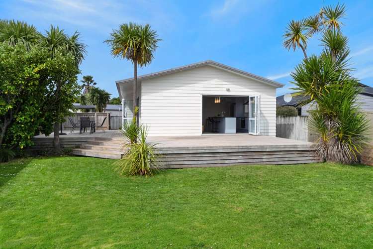7a Halyard Way Mangawhai_26