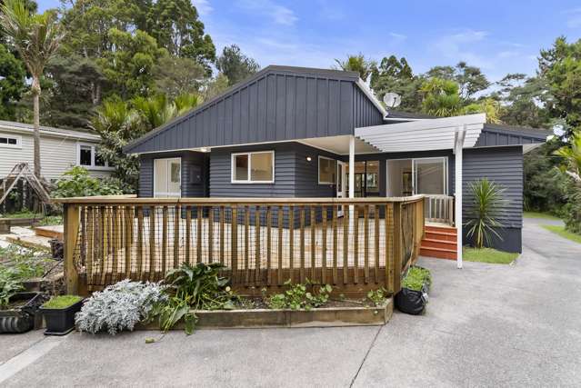 66 Waima Crescent Titirangi_2