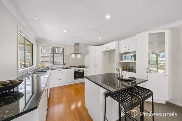 95 Cedar Street Maungaraki_13