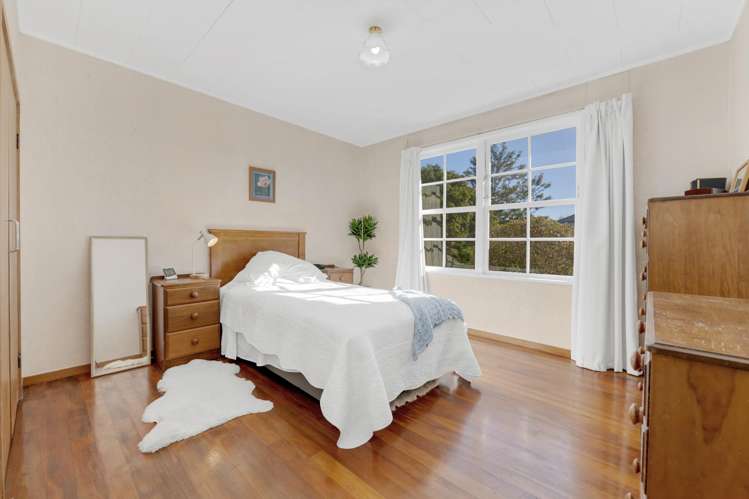 10 Studfall Street Pakuranga Heights_13
