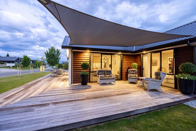 17 Niger Street Wanaka_2