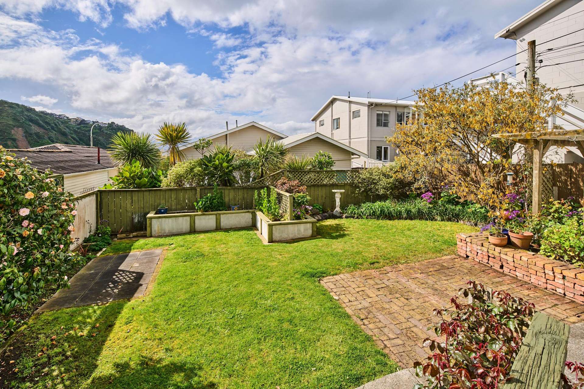 197 Derwent Street Island Bay_0