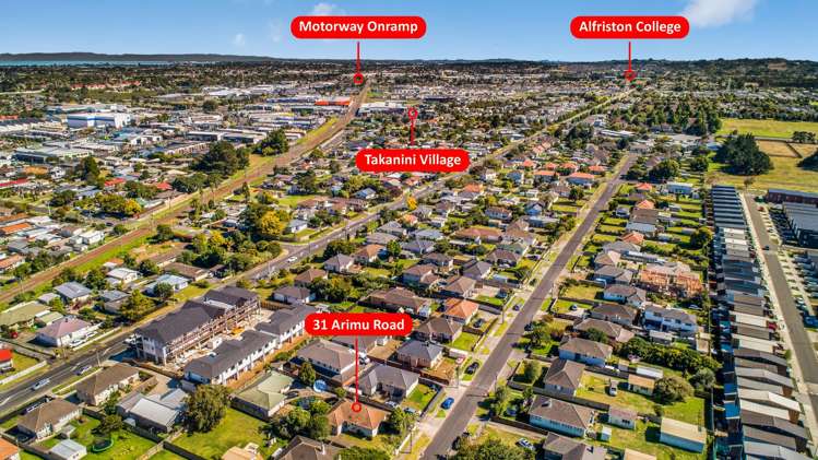 31 Arimu Road Papakura_10