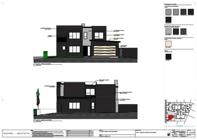 46 Anchorage Drive Karaka_3