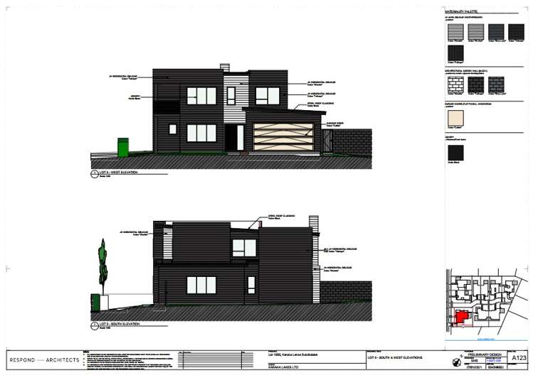 46 Anchorage Drive Karaka_3