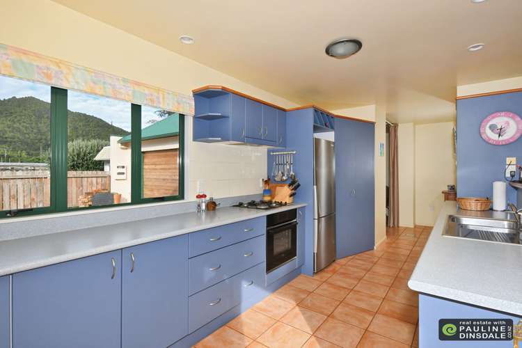 10a Brighton Road Kensington_3