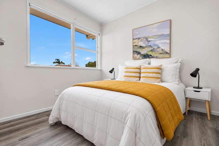 10 Gainsborough Street_5