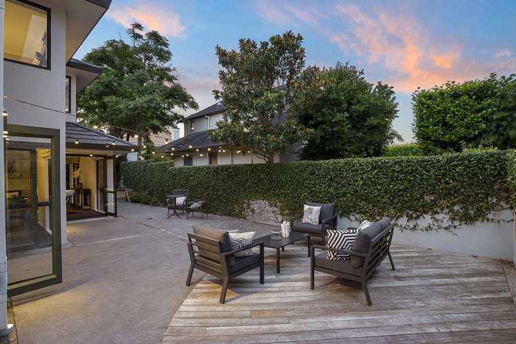 103 Reihana Street Orakei_22