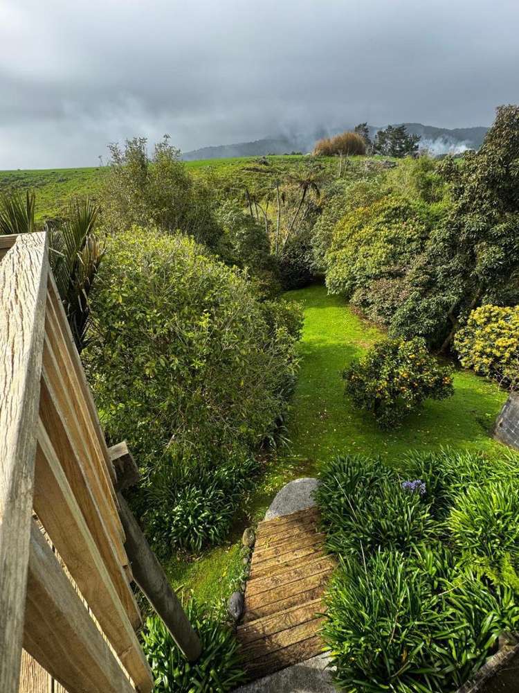 15 Linda Street Oakura_13