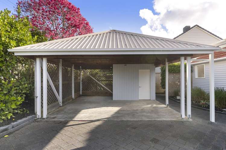 14a Godden Crescent Orakei_15