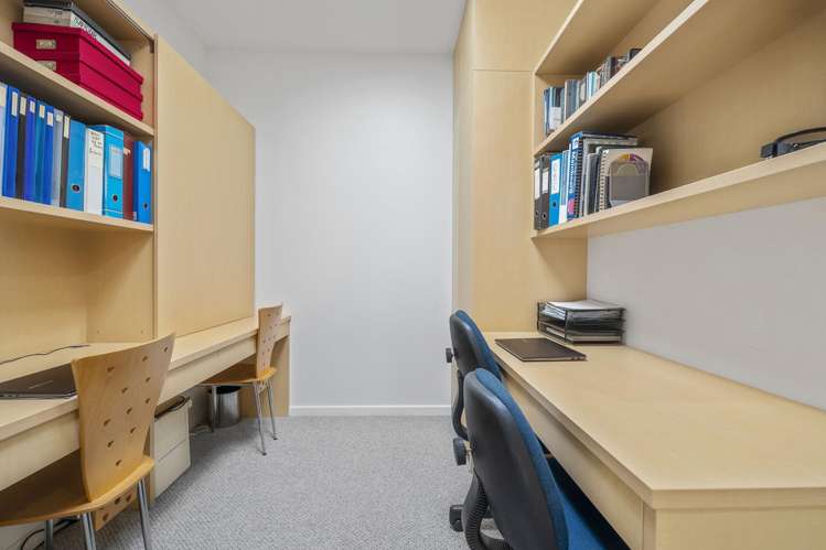 163b Saint Johns Road Saint Johns_23