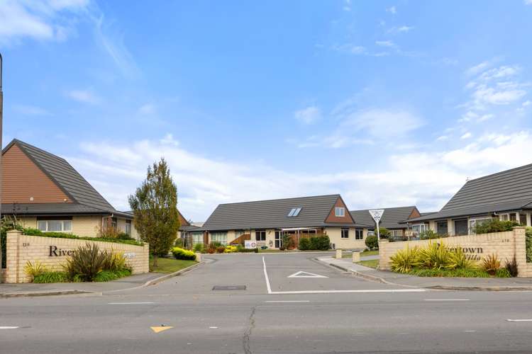 60/150 Williams Street Kaiapoi_16