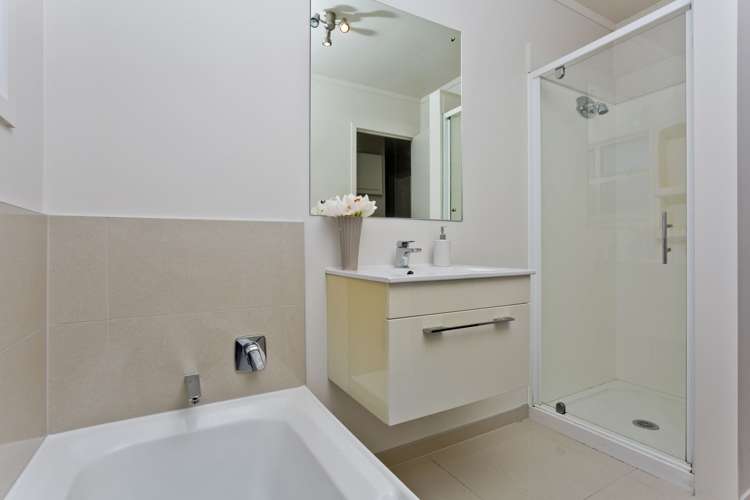 2/22 Gordon Avenue Milford_13