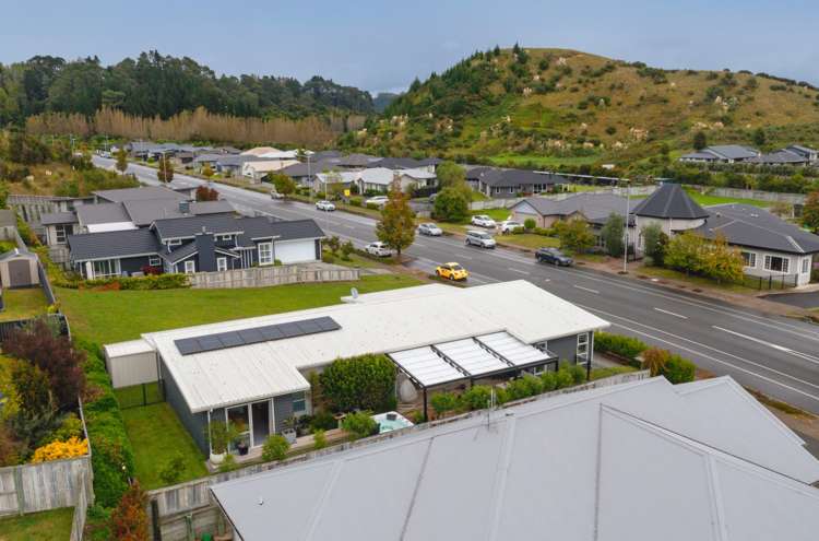 227 Lakes Boulevard Pyes Pa_29