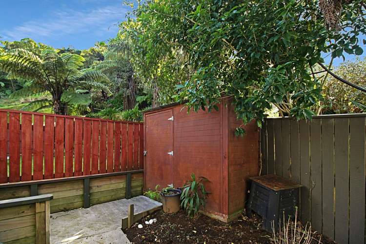 21 Thames Street Welbourn_16