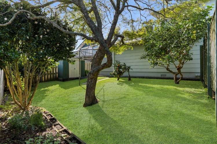 32 Lewisham Street Highland Park_24