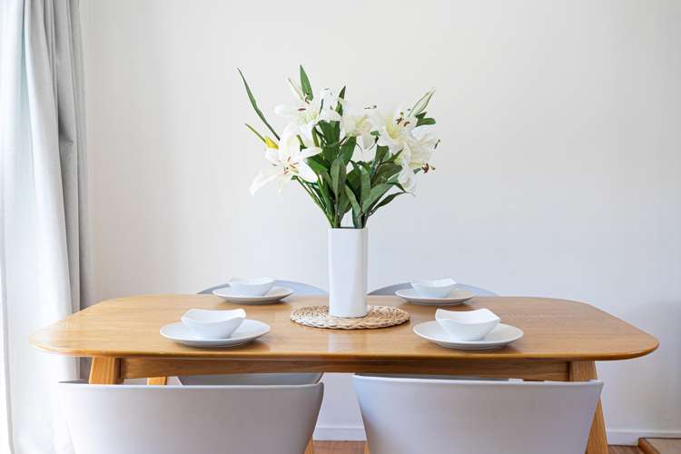 25 Lucerne Place Welcome Bay_4