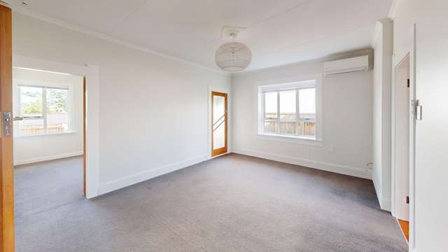 21 Victoria Street 10516_2