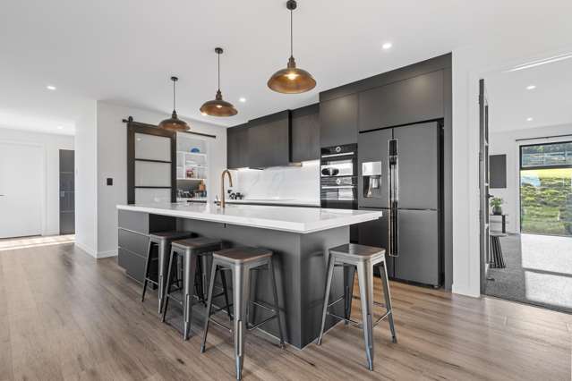291 Cameron Town Road Pukekohe_4