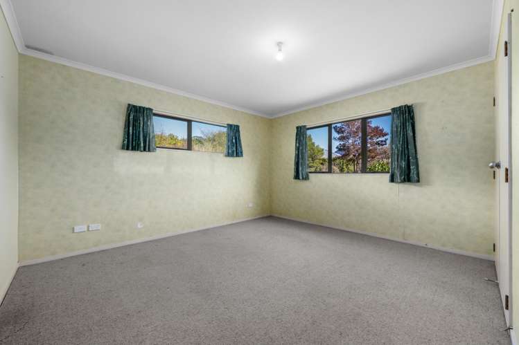 8a Huia Street Waikawa_10