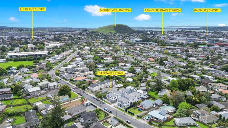 54 Boakes Road Mount Wellington_18