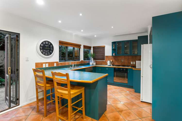 9a Liverpool Street Epsom_6