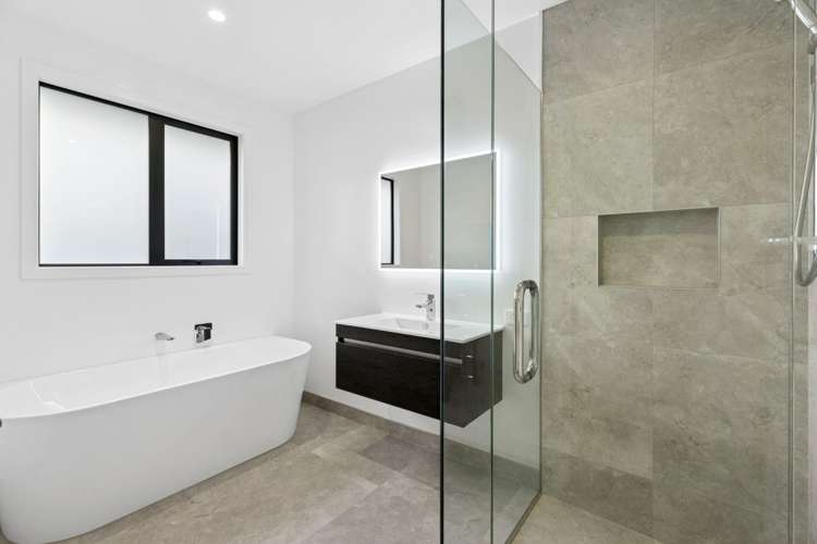 34 Burbank Road Wanaka_21