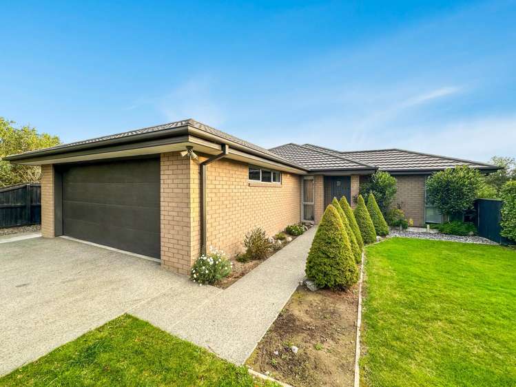 7 Greenstone Street_0