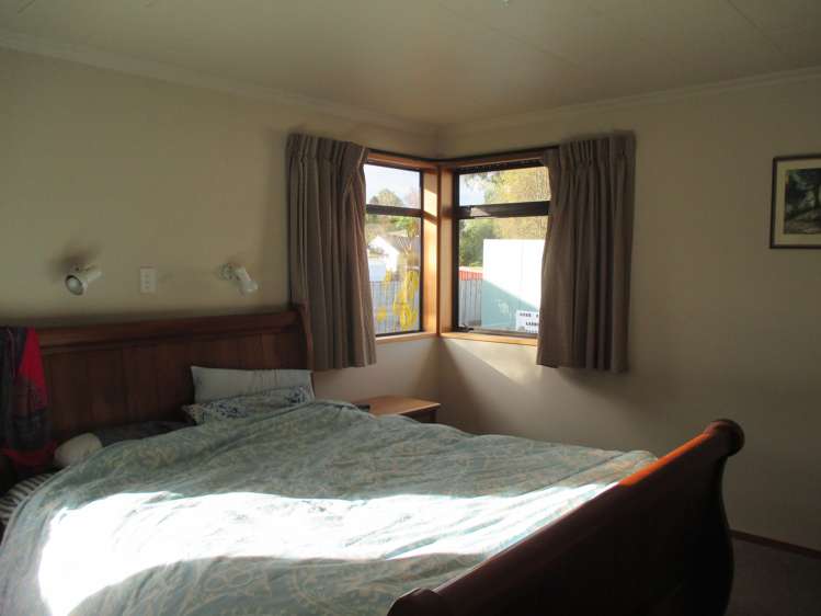 67 Cox Street Geraldine_14