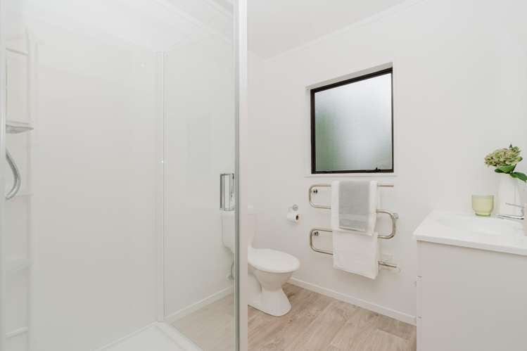36A Heath Street Saint Andrews_12