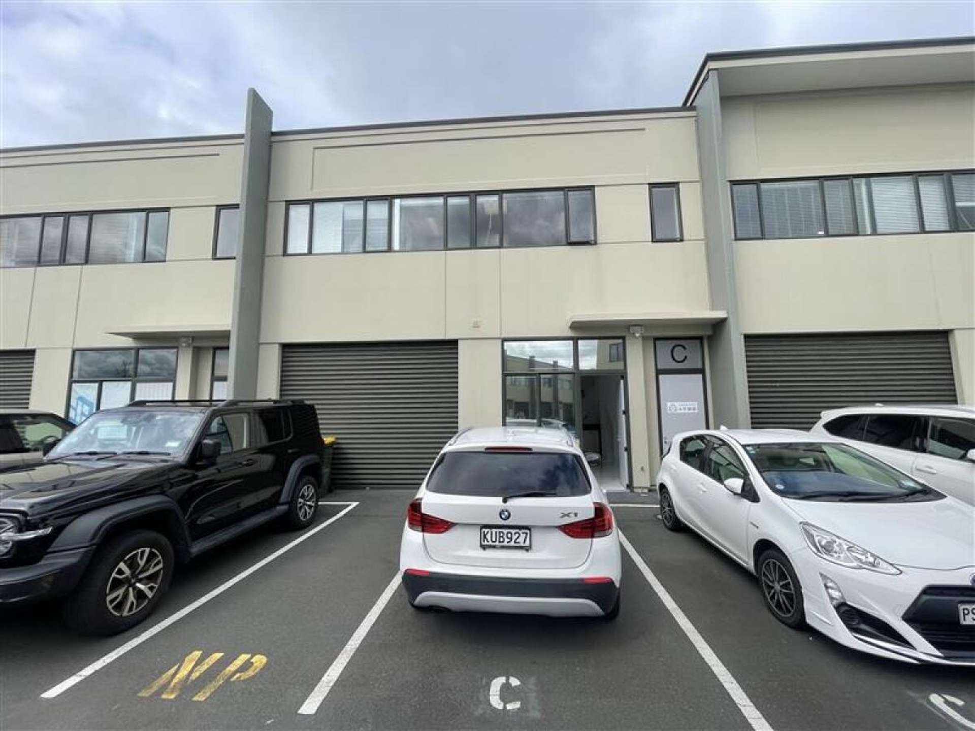 9 Lovell Court Rosedale_0