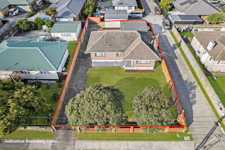12 Hunua Road Papakura_16