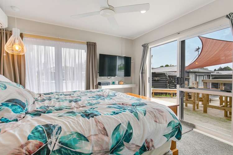 12 Lincoln Road Manurewa_12