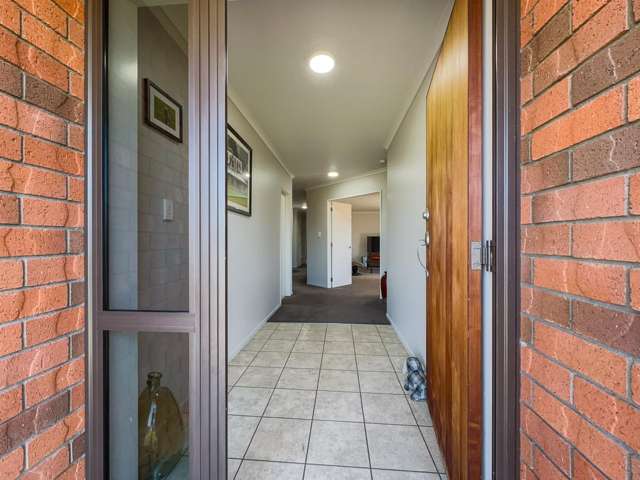 2 Willis Place Renwick_1