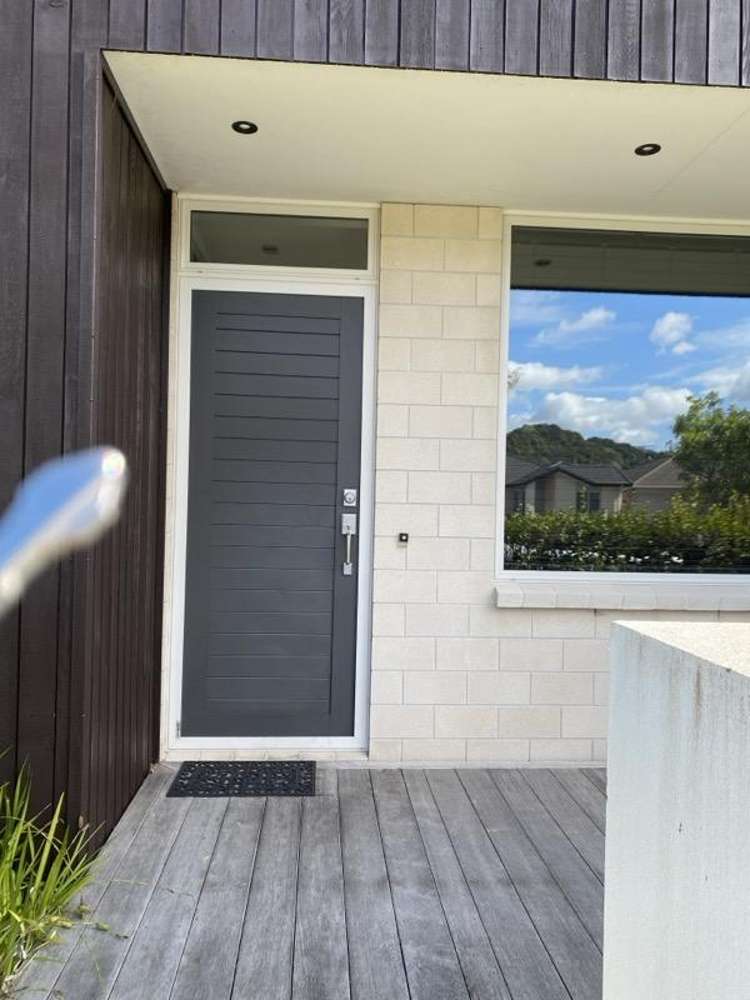 34 Scoria Close Pyes Pa_22