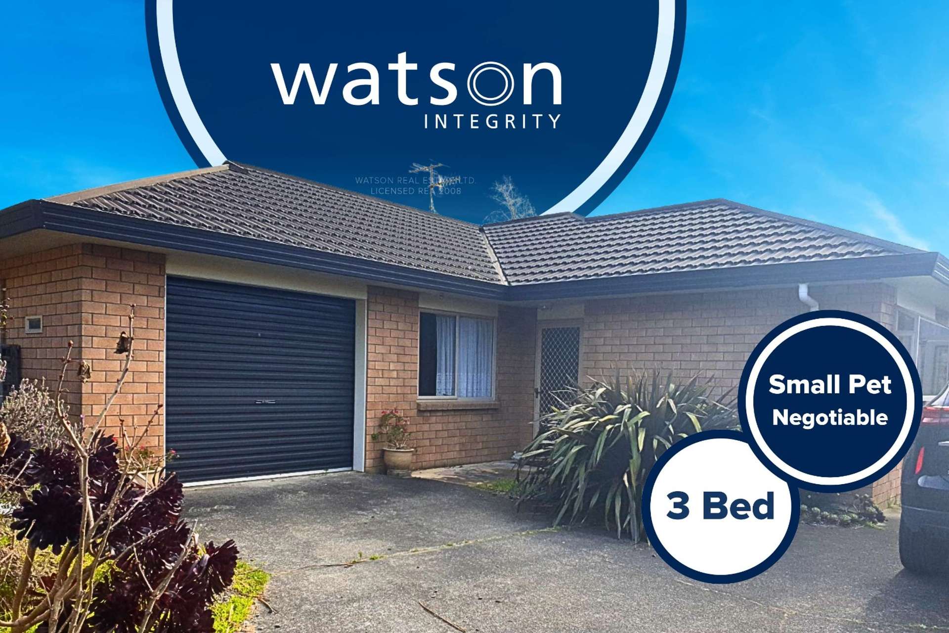 18 Villa Grove 10587_0