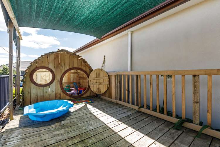 92 Fields Parade Oteha_8