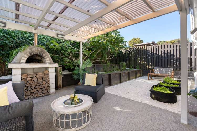 3/1 Tisdall Crescent Saint Johns_16