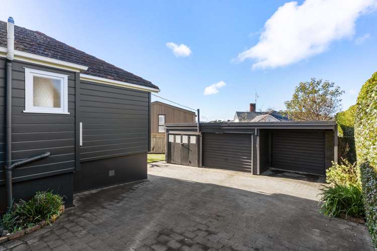 148 Coates Avenue Orakei_31