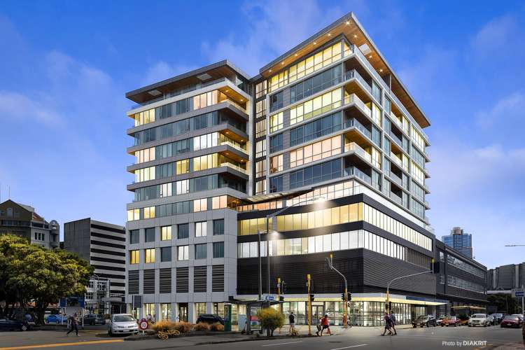 704/1 Market Lane Wellington Central_16