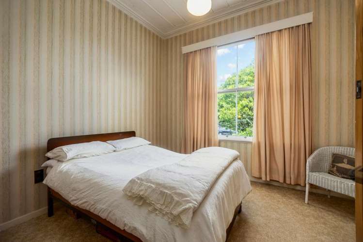 41 Bellevue Road Mount Eden_12