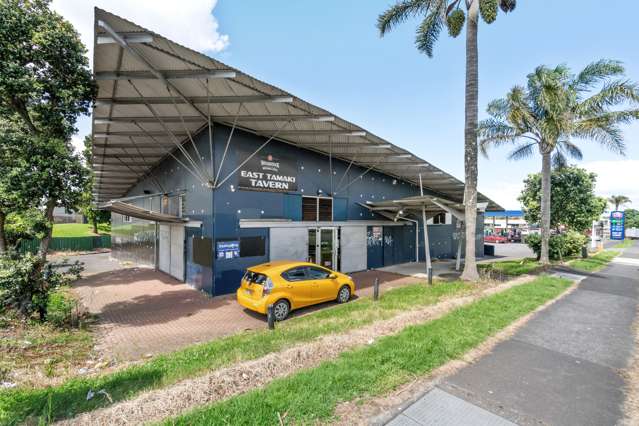 265 East Tamaki Road Otara_1