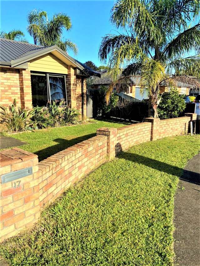 17 Willowgrange Place Pukekohe_2
