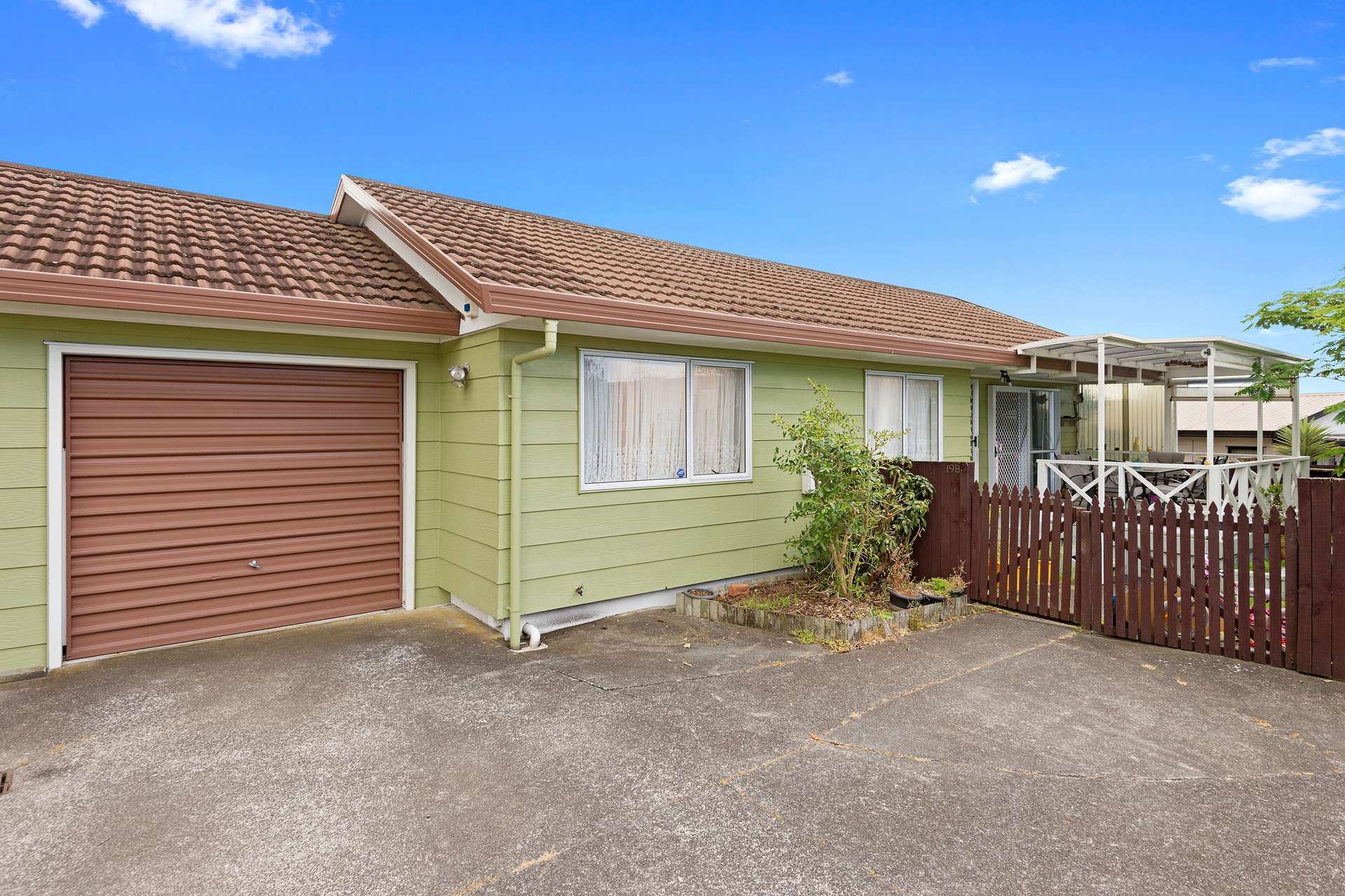 19b Leven Lane Totara Heights_0